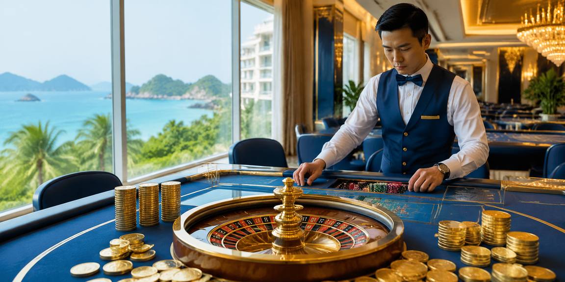 quat club Chính sách quyền riêng tư
