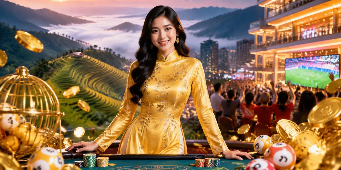 quat club Hỗ trợ và liên hệ