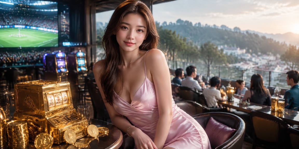 quat club Chính Sách Bảo Mật quat club: Cách Chúng Tôi Bảo Vệ Thông Tin Của Bạn