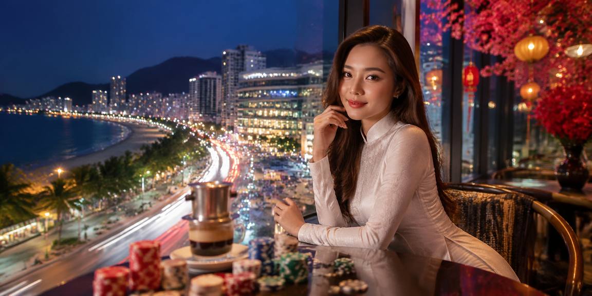 quat club Nơi Esports mở theo từng trận